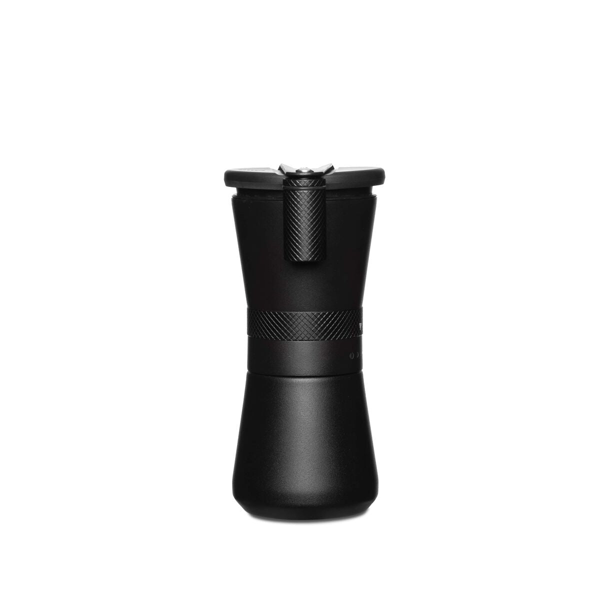coffee-hand-grinder-a8 WebPDP-50g_NS_Hand_Grinder_Black_Studio_0713__HGR1SNOS002_360.jpg