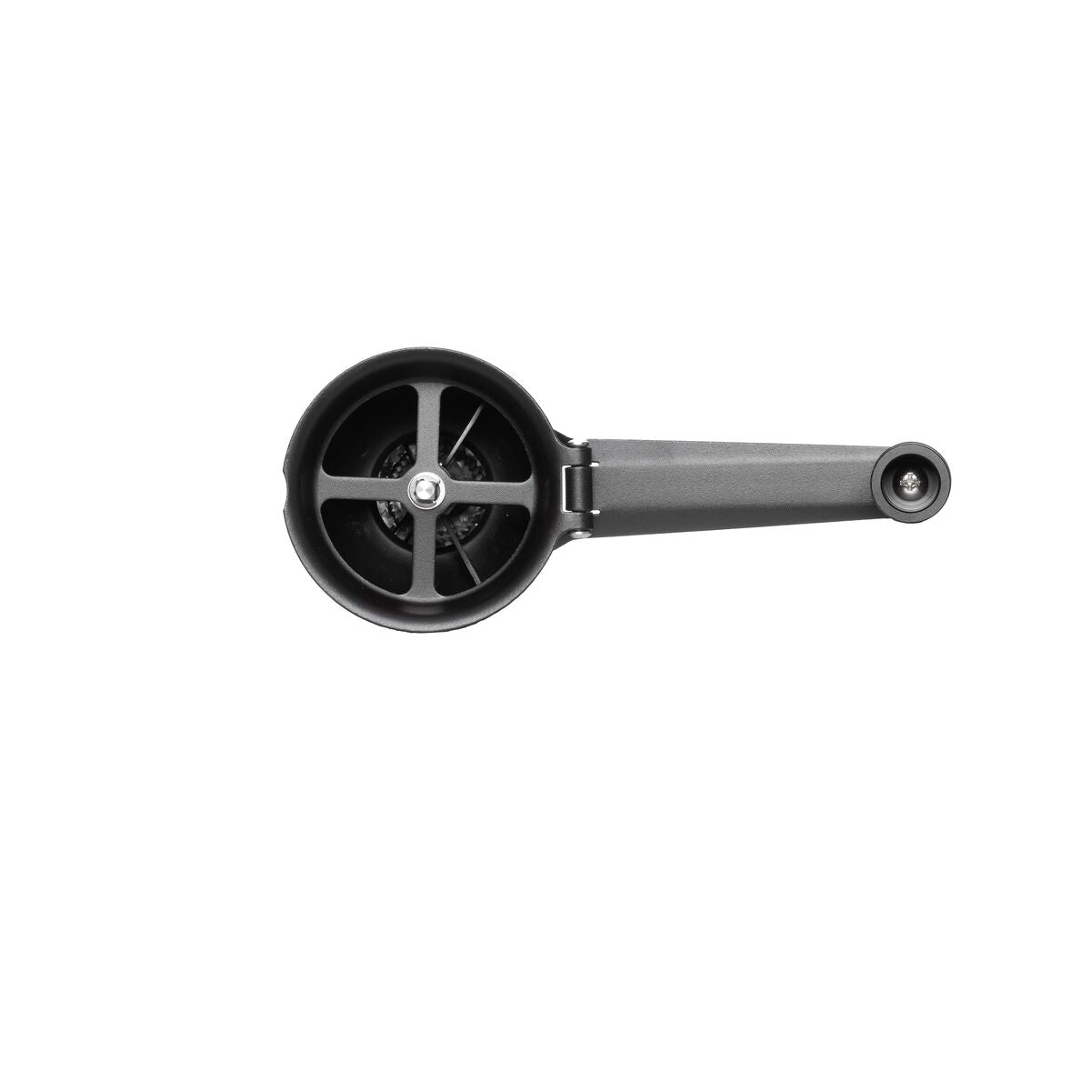 coffee-hand-grinder-a8 WebPDP-50g_NS_Hand_Grinder_Black_Studio_0713__HGR1SNOS002_Above.jpg
