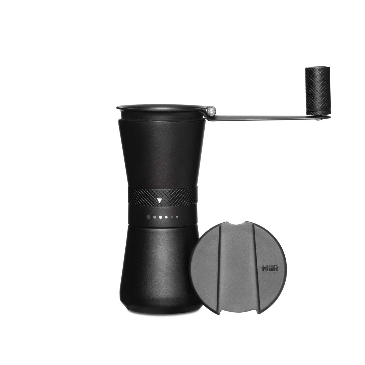 coffee-hand-grinder-a8 WebPDP-50g_NS_Hand_Grinder_Black_Studio_0713__HGR1SNOS002_LidDetail.jpg