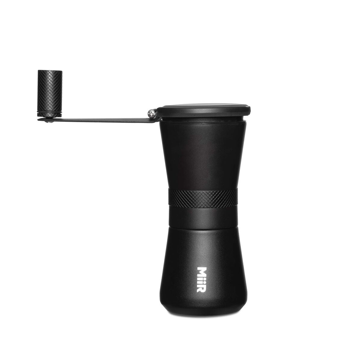 coffee-hand-grinder-a8 WebPDP-50g_NS_Hand_Grinder_Black_Studio_0713__HGR1SNOS002_Open_90.jpg