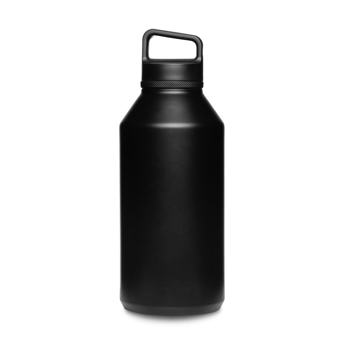 64oz-wide-mouth-bottle-m1 WebPDP-64oz_Wide_Mouth_Bottle_Black__WMB2SV64002_2XStudio_270.jpg
