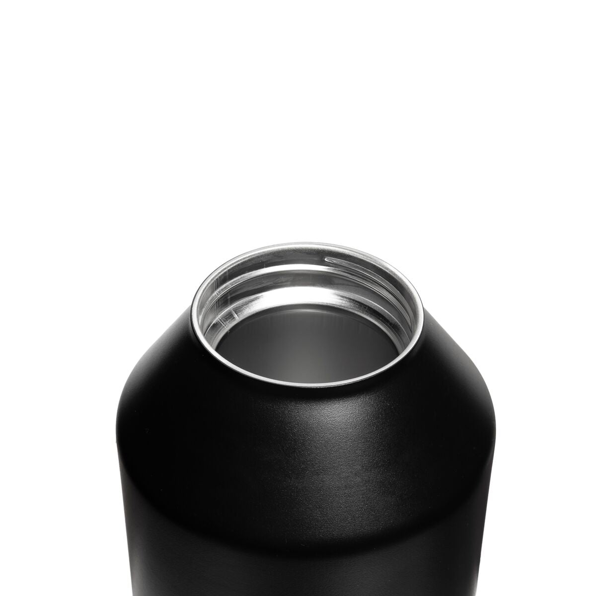 64oz-wide-mouth-bottle-s6 WebPDP-64oz_Wide_Mouth_Bottle_Black__WMB2SV64002_2XStudio_45deg_Lid_Off.jpg