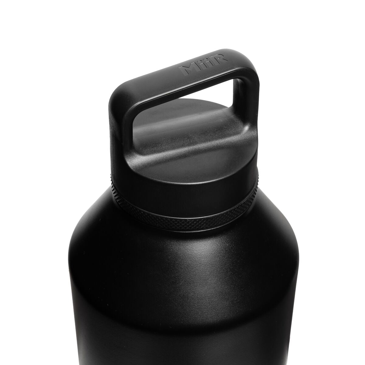 64oz-wm-bottle-4x-pint-cups-c4 WebPDP-64oz_Wide_Mouth_Bottle_Black__WMB2SV64002_2XStudio_45deg_Lid_On_1.jpg