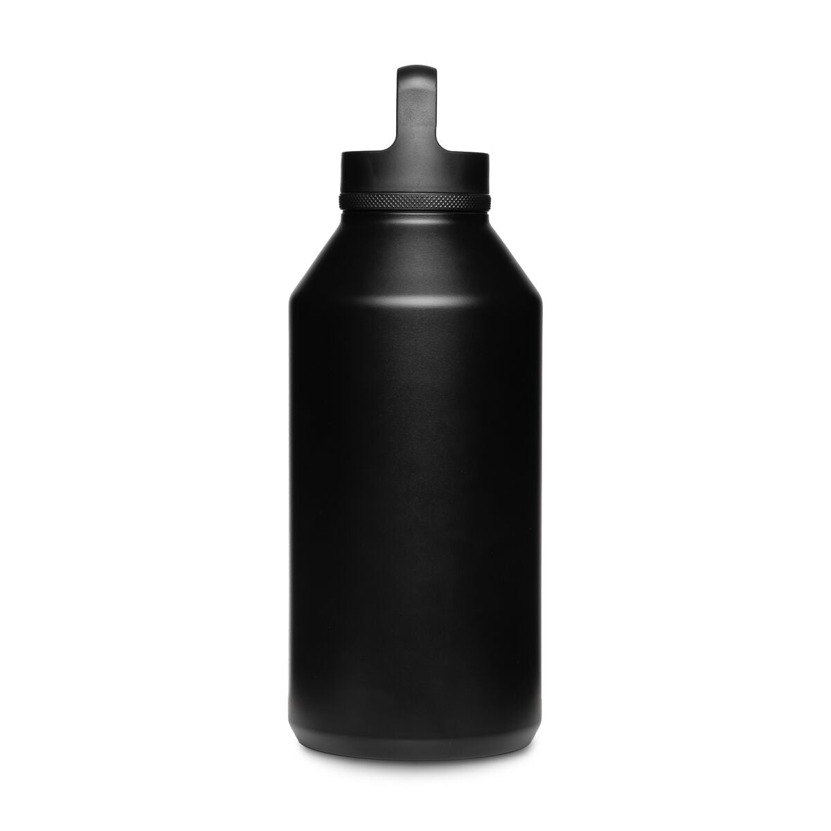 64oz-wide-mouth-bottle-s6 WebPDP-64oz_Wide_Mouth_Bottle_Black__WMB2SV64002_2XStudio_90.jpg