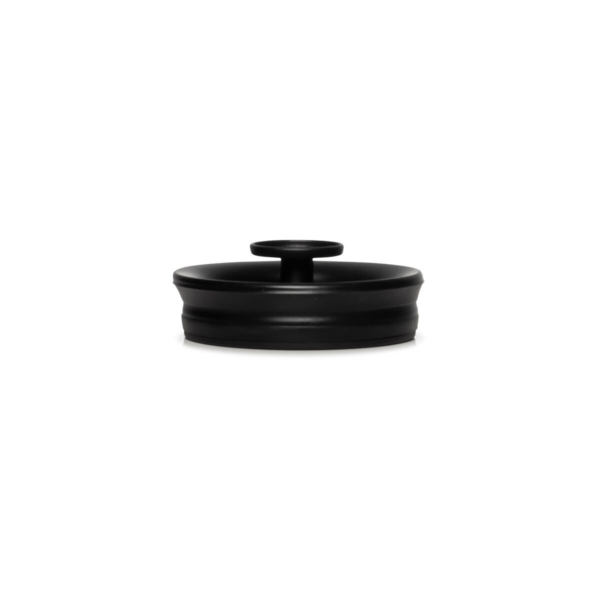 airlock-coffee-canister-z9 WebPDP-Airlock_Coffee_Canister__ACN2SVOS002_Black_X2Studio_Lid_Locked.jpg