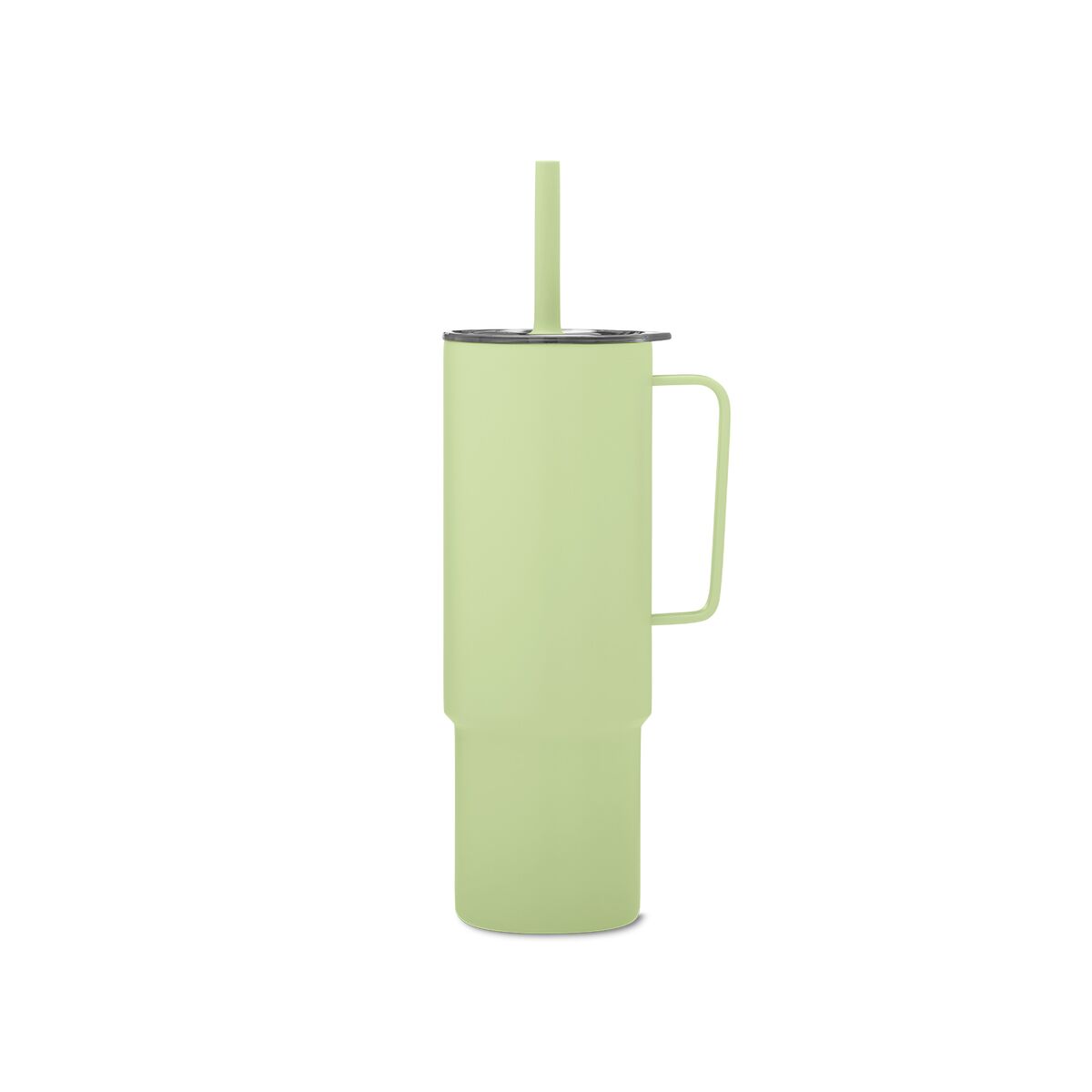 all-day-straw-cup-n6 WebPDP-All_Day_Straw_Cup_32oz_Cactus_Green_Studio_Harper_Studios_1223_2__ADSC1SV32220.jpg