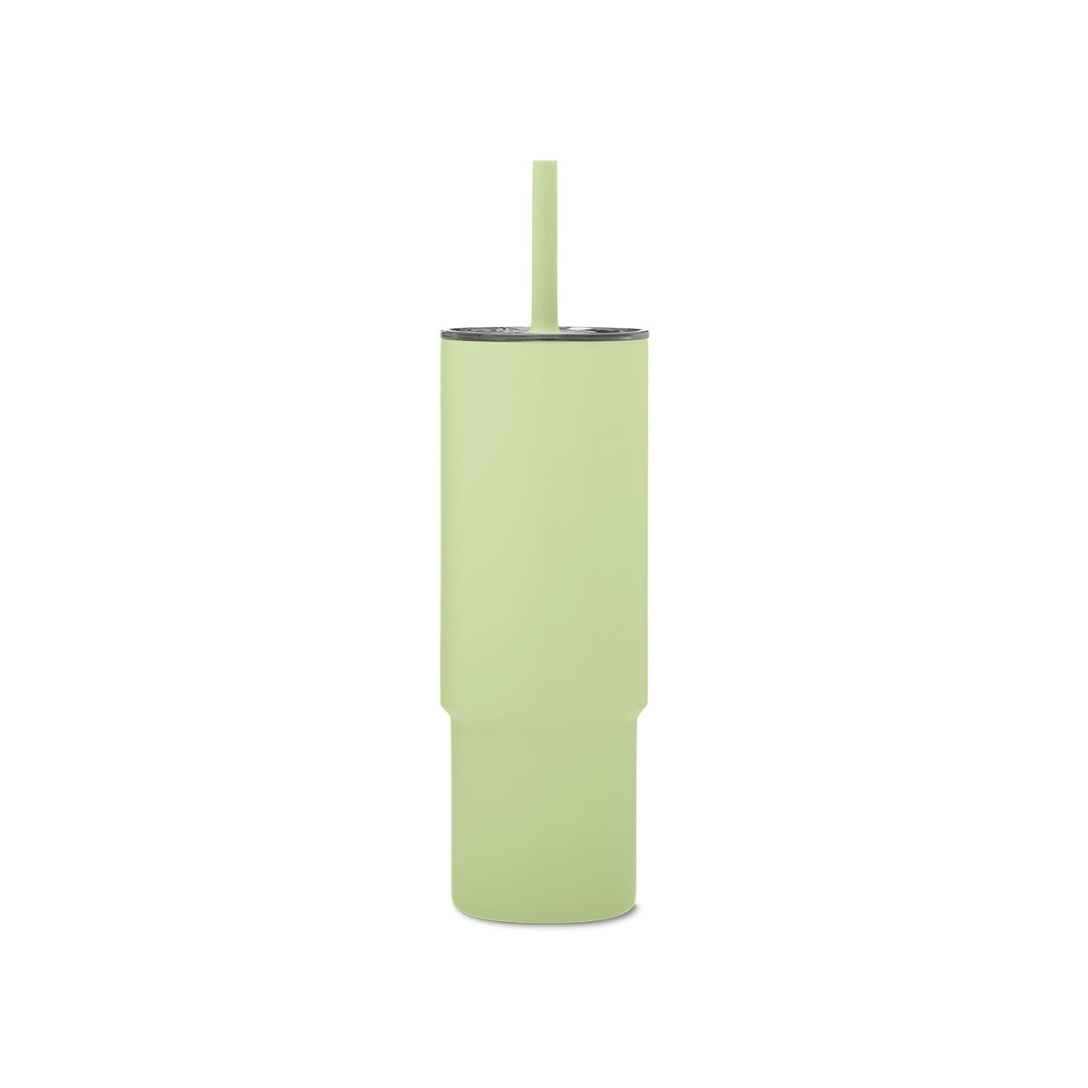 all-day-straw-cup-n6 WebPDP-All_Day_Straw_Cup_32oz_Cactus_Green_Studio_Harper_Studios_1223_3__ADSC1SV32220.jpg