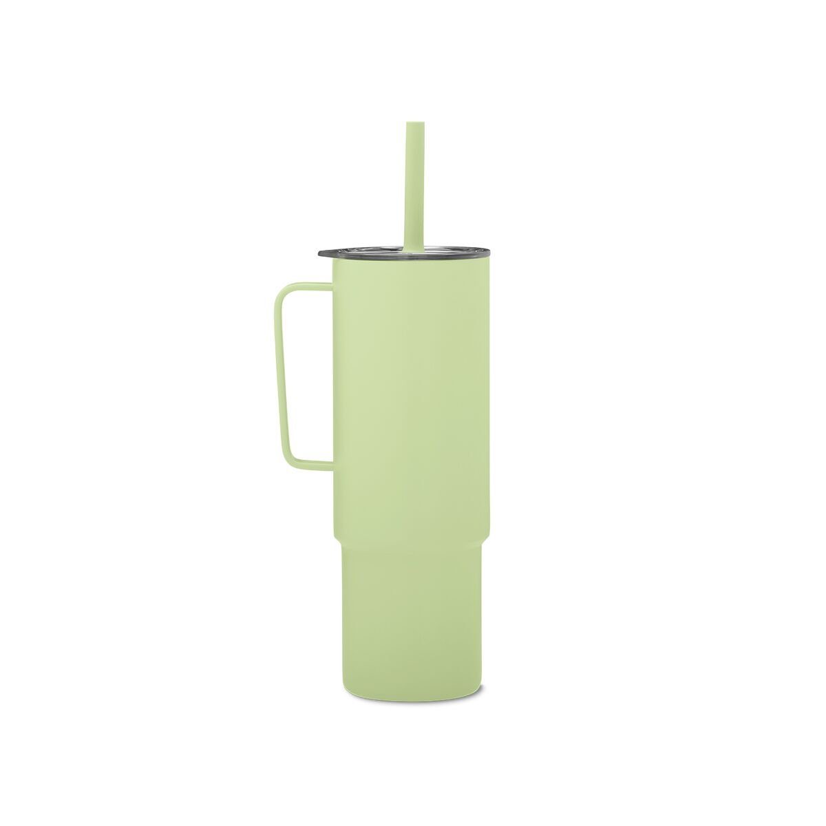 all-day-straw-cup-n6 WebPDP-All_Day_Straw_Cup_32oz_Cactus_Green_Studio_Harper_Studios_1223_4__ADSC1SV32220.jpg