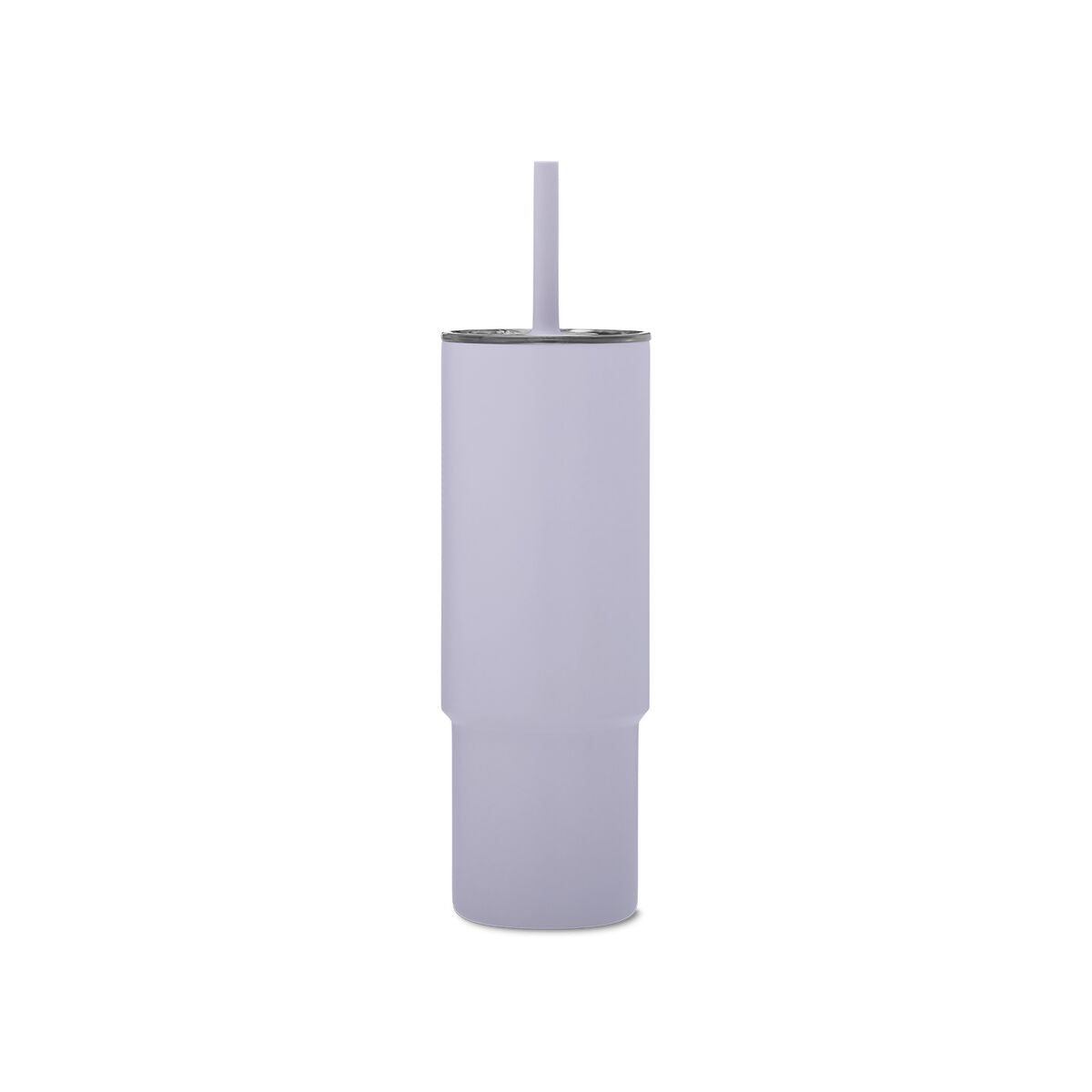 all-day-straw-cup-n6 WebPDP-All_Day_Straw_Cup_32oz_Haze_Purple_Studio_Harper_Studios_1223_3__ADSC1SV32221.jpg