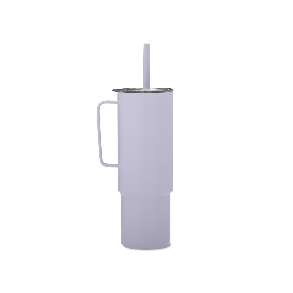 all-day-straw-cup-n6 WebPDP-All_Day_Straw_Cup_32oz_Haze_Purple_Studio_Harper_Studios_1223_4__ADSC1SV32221.jpg