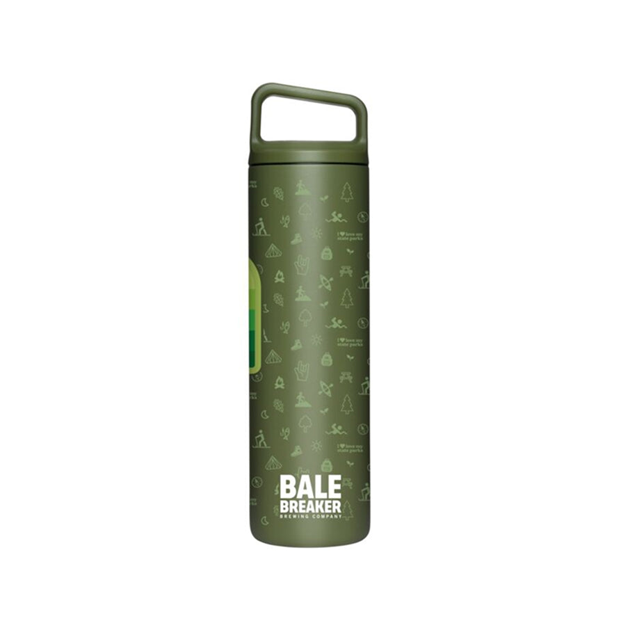 miir-x-bale-breaker-i-love-my-state-parks-20oz-wide-mouth-bottle-p3 WebPDP-BBBC_Wide_Mouth_20oz_Evergreen_Studio_1121_180__WMB1SV20460_5.2026.jpg