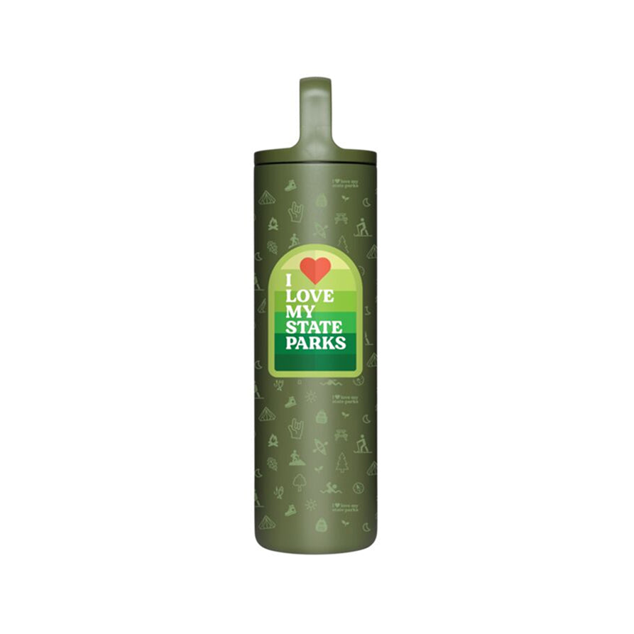 miir-x-bale-breaker-i-love-my-state-parks-20oz-wide-mouth-bottle-p3 WebPDP-BBBC_Wide_Mouth_20oz_Evergreen_Studio_1121_270__WMB1SV20460_5.2026.jpg