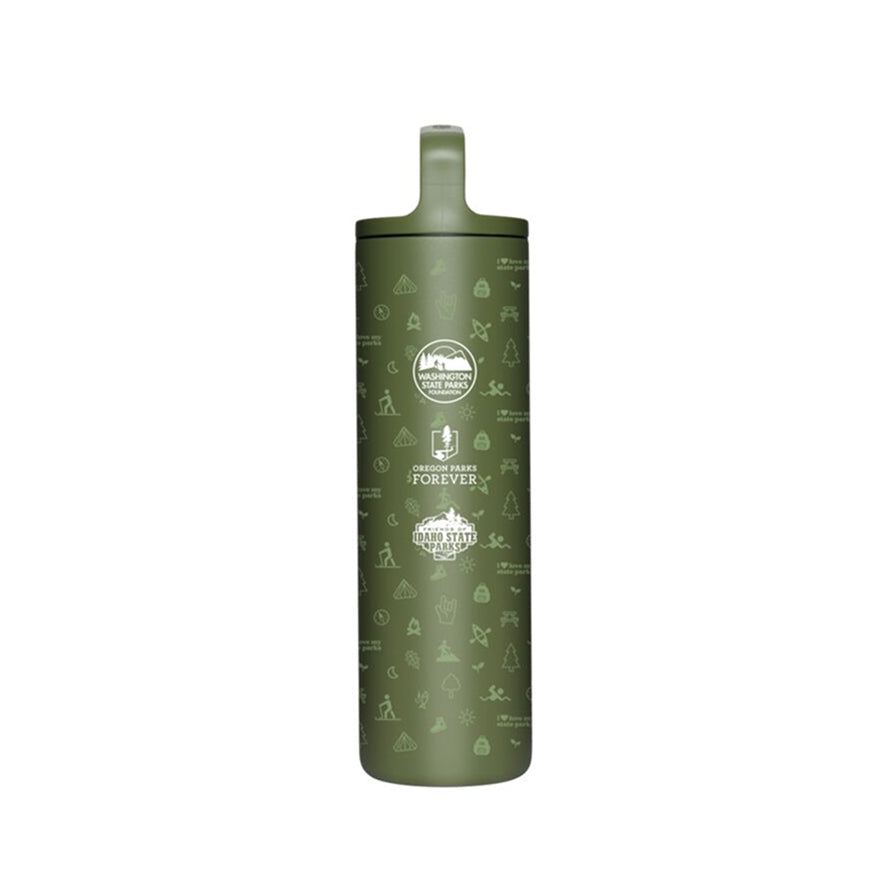 miir-x-bale-breaker-i-love-my-state-parks-20oz-wide-mouth-bottle-p3 WebPDP-BBBC_Wide_Mouth_20oz_Evergreen_Studio_1121_90__WMB1SV20460_5.2026.jpg
