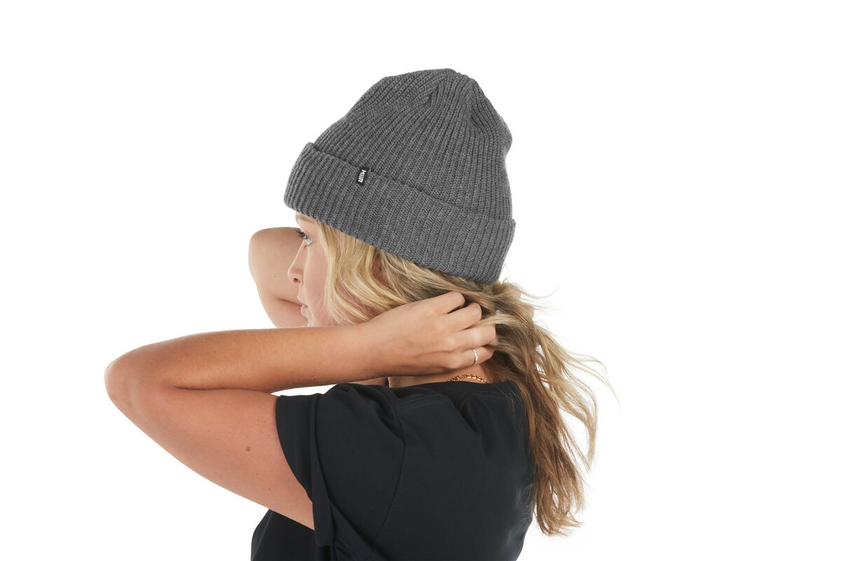 recycled-poly-rib-beanie-v6 WebPDP-BNE002202_Recycled_Poly_Rib_Beanie_Basal_Grey_Studio_Harper_Studios_0723_Back__BNE002202OS.jpg