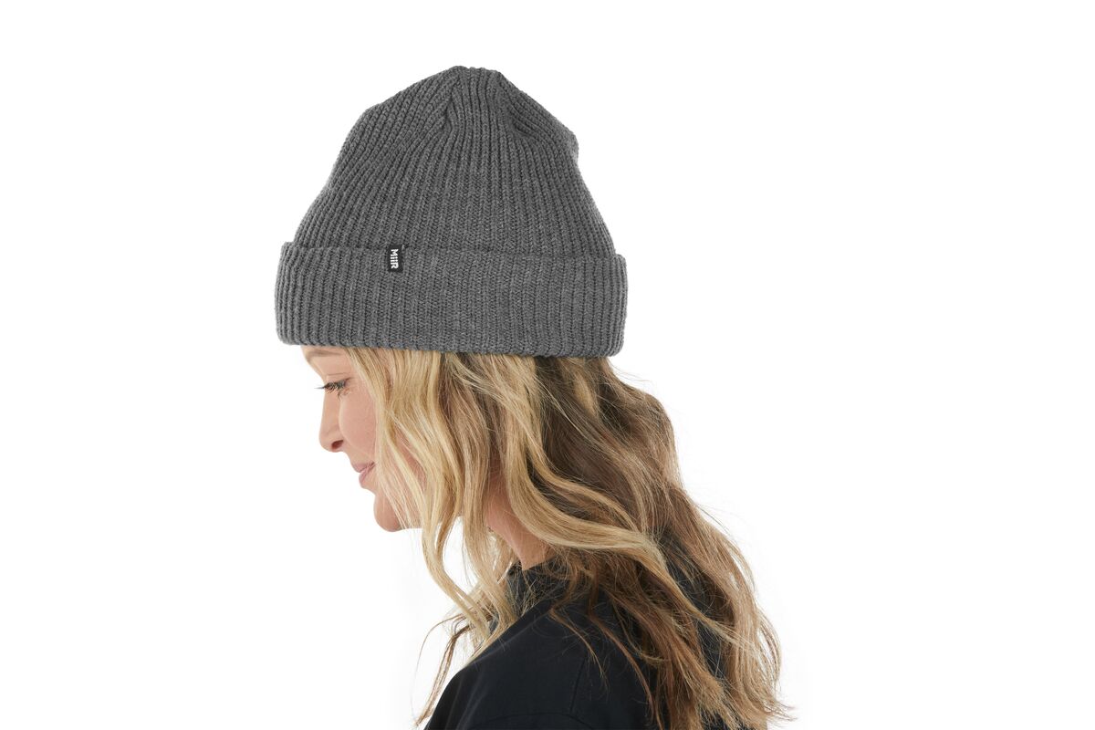 recycled-poly-rib-beanie-v6 WebPDP-BNE002202_Recycled_Poly_Rib_Beanie_Basal_Grey_Studio_Harper_Studios_0723_Side__BNE002202OS.jpg