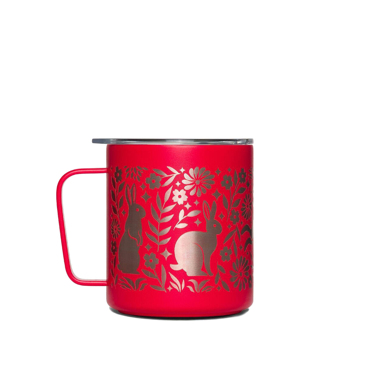 2023-lunar-new-year-camp-cup-g7 WebPDP-Camp_Cup_12oz_Lunar_New_Y-1.jpg