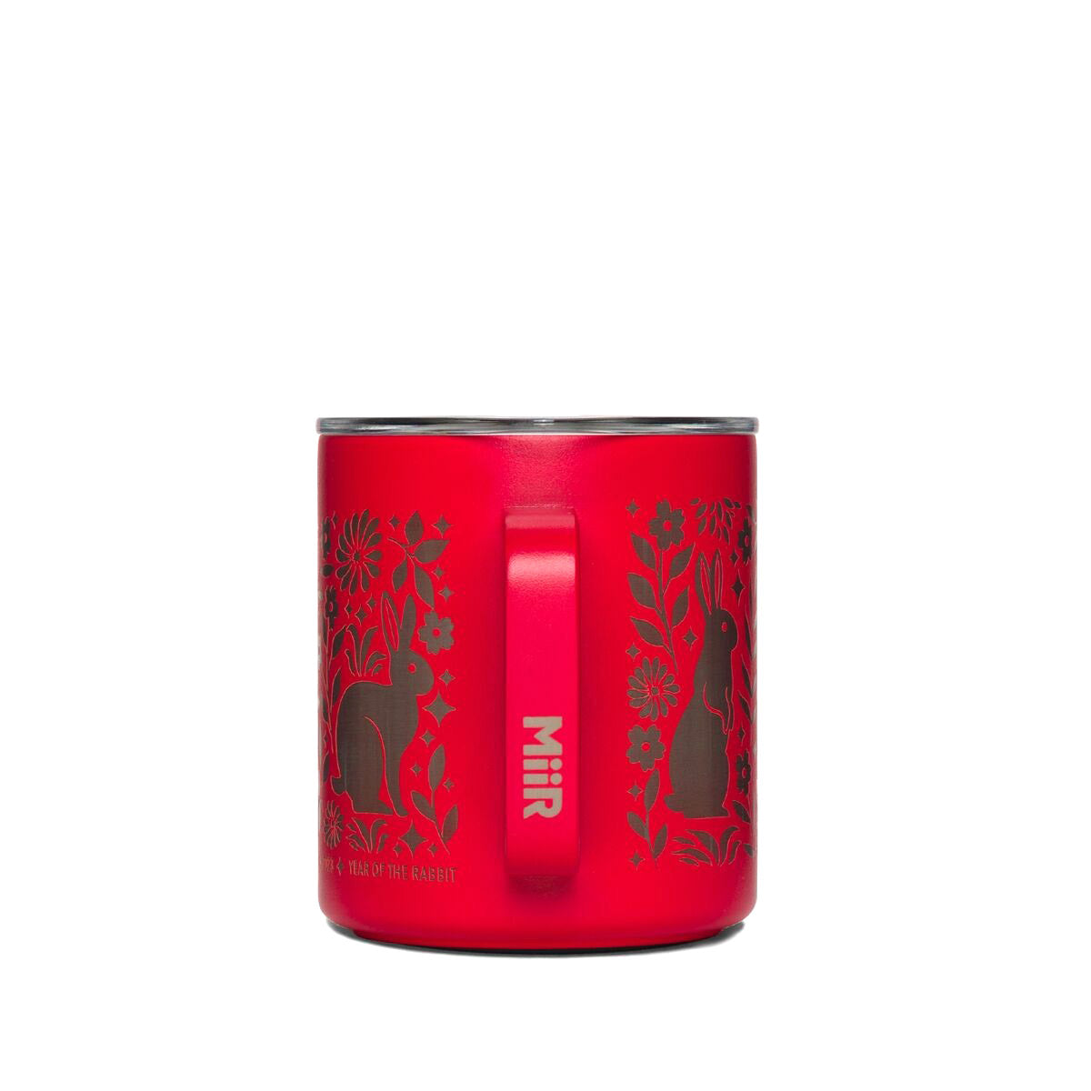 2023-lunar-new-year-camp-cup-g7 WebPDP-Camp_Cup_12oz_Lunar_New_Y__CCU1SV12411.jpg