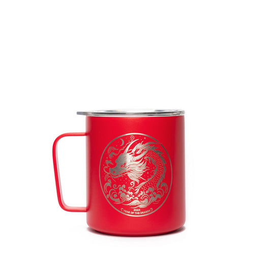 2024-lunar-new-year-camp-cup-g7 WebPDP-Camp_Cup_12oz_Lunar_New_Year_2024_Studio_180_CCU1SV12412.jpg