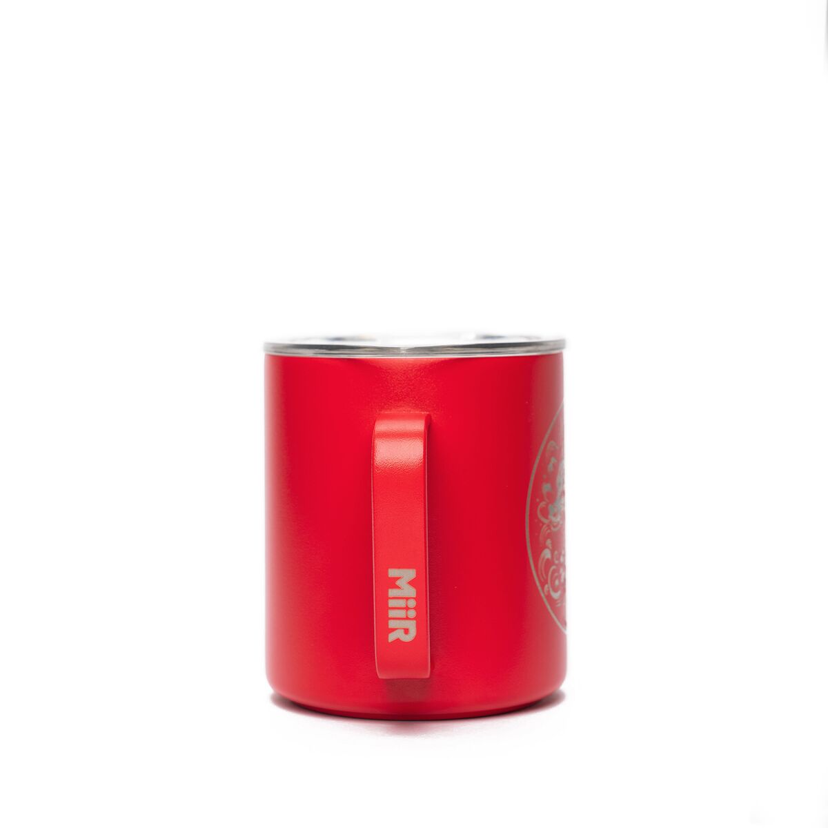 2024-lunar-new-year-camp-cup-g7 WebPDP-Camp_Cup_12oz_Lunar_New_Year_2024_Studio_270__CCU1SV12412.jpg