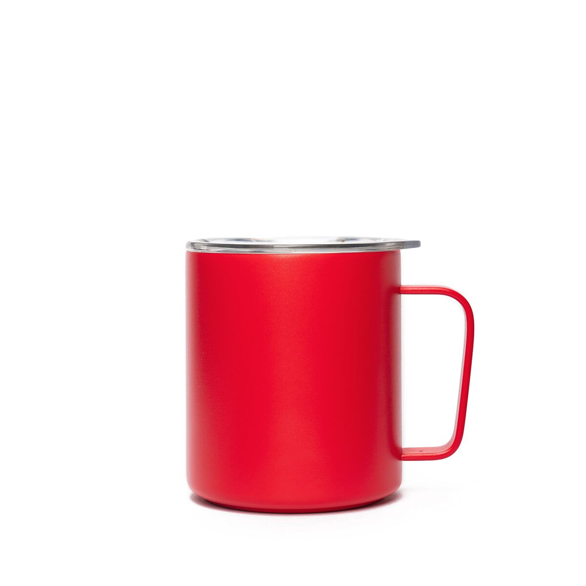 2024-lunar-new-year-camp-cup-g7 WebPDP-Camp_Cup_12oz_Lunar_New_Year_2024_Studio_Front__CCU1SV12412.jpg