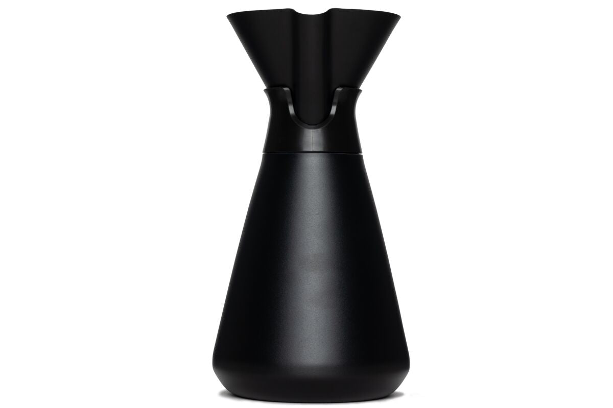 new-standard-carafe-p8 WebPDP-Carafe_Black_Studio_0722_270__CAR1SVOS002.jpg