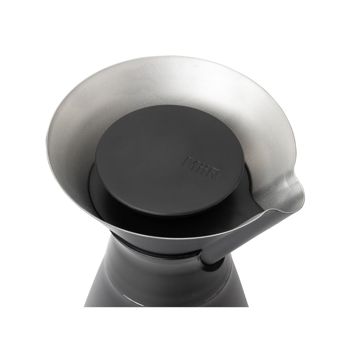 father-s-day-2026-carafe-e1 WebPDP-Carafe_Black_Studio_0722_45_Deg_Lid_On__CAR1SVOS002.jpg
