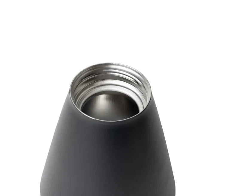 father-s-day-2026-carafe-e1 WebPDP-Carafe_Black_Studio_0722_45_Deg_Top_Off__CAR1SVOS002.jpg