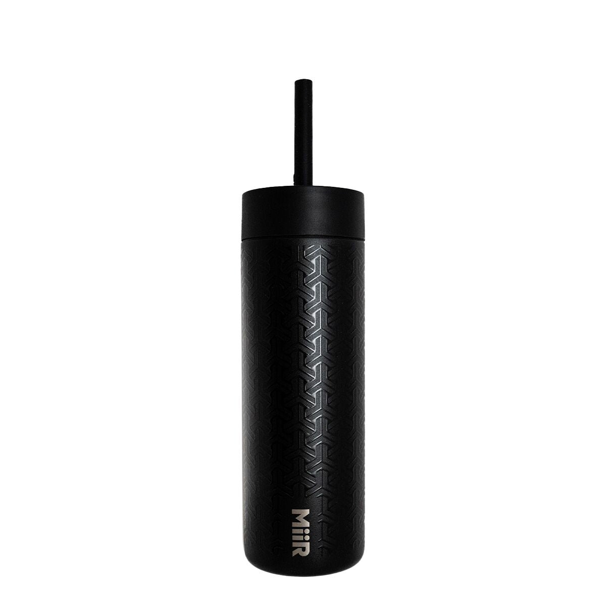 miir-x-carryology-sipper-straw-bottle-z8 WebPDP-Carryology_16oz_Sipper_Straw_Bottle_Black_Auxikko_X2Studio__SPB1SV16402_back.jpg