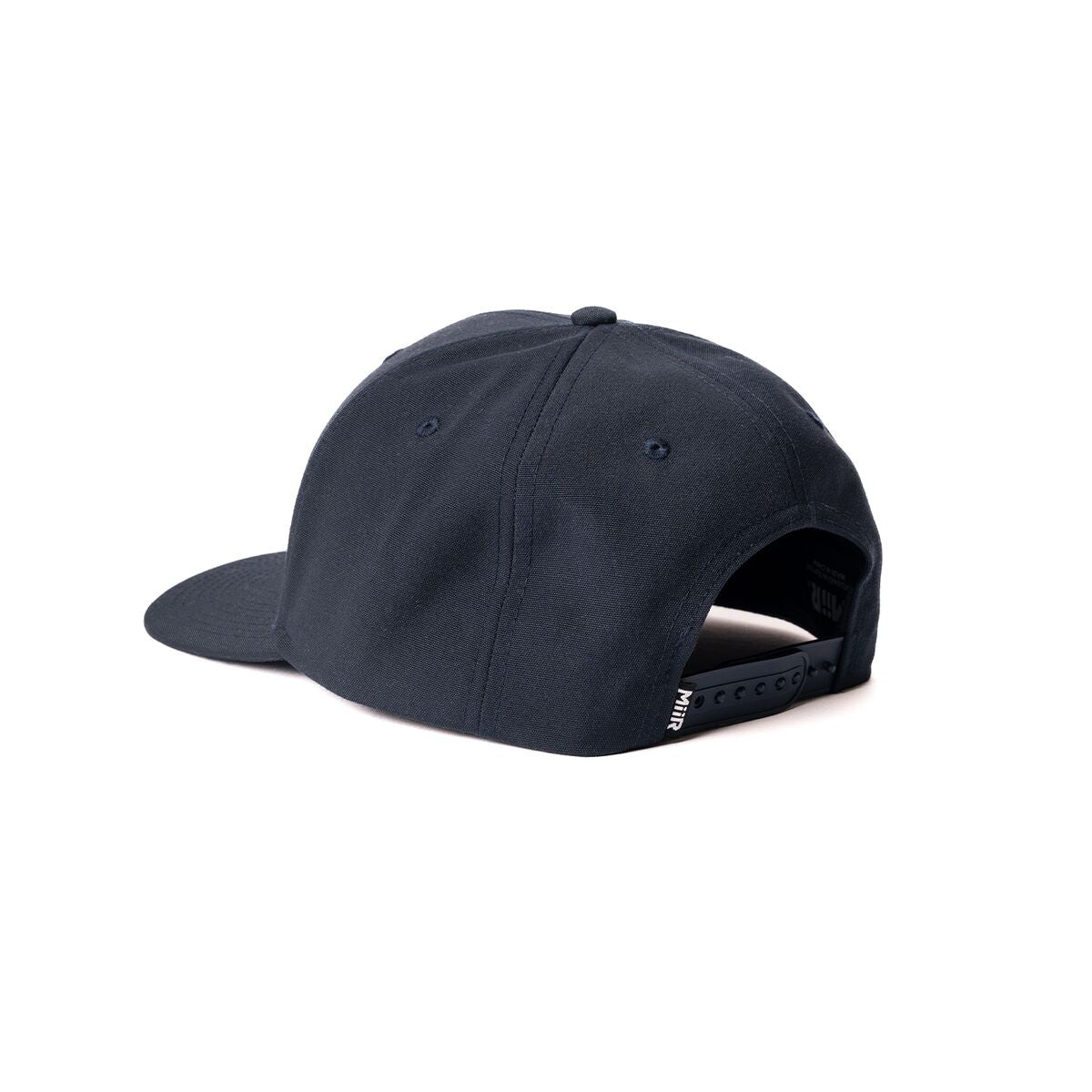recycled-poly-classic-6-panel-hat-i9 WebPDP-Classic6PanelHat_Studio_Back_TidalBlue__HAT001215OS.jpg