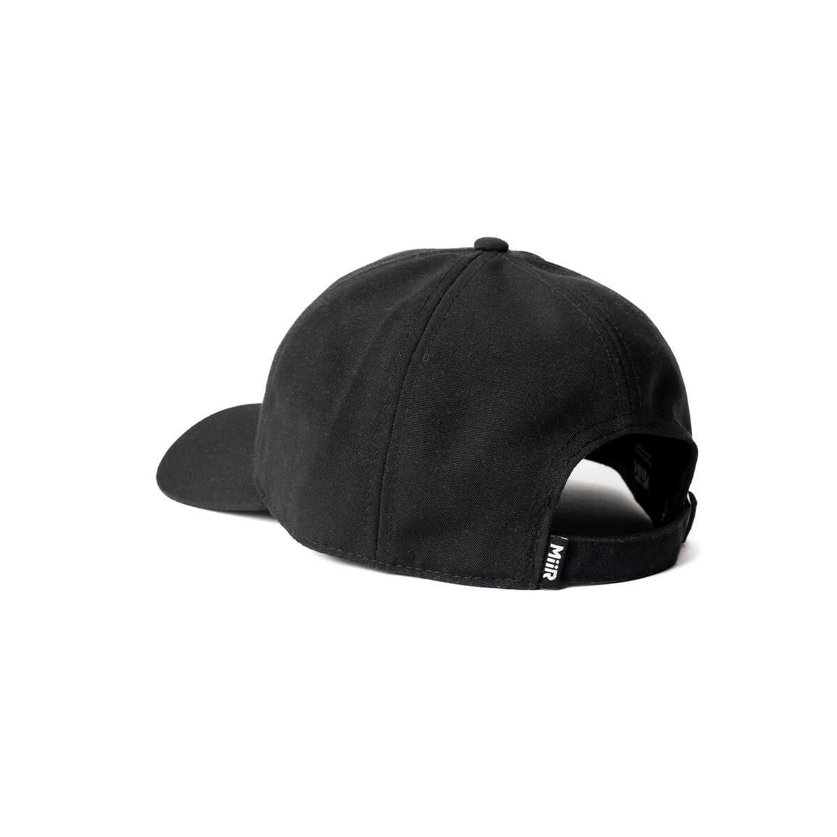 father-s-day-2026-dad-hat-j8 WebPDP-DadHat_Studio_Back_Black__HAT004002OS.jpg