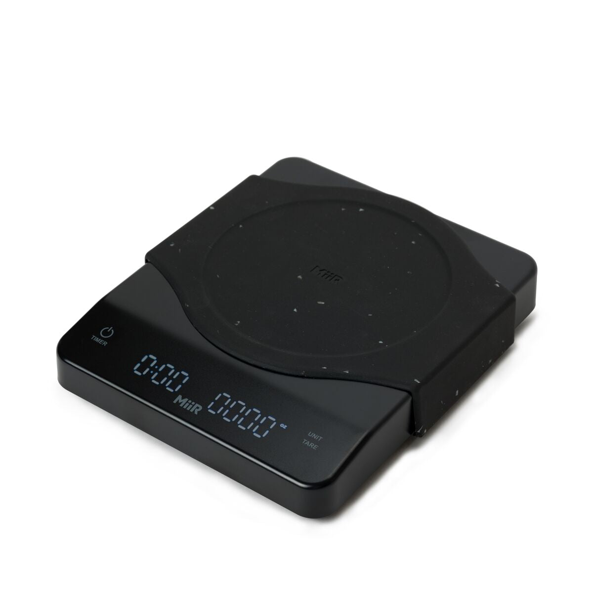 digital-coffee-scale-q6 WebPDP-Digital_Scale_Studio_45_Deg_Pad_On.jpg