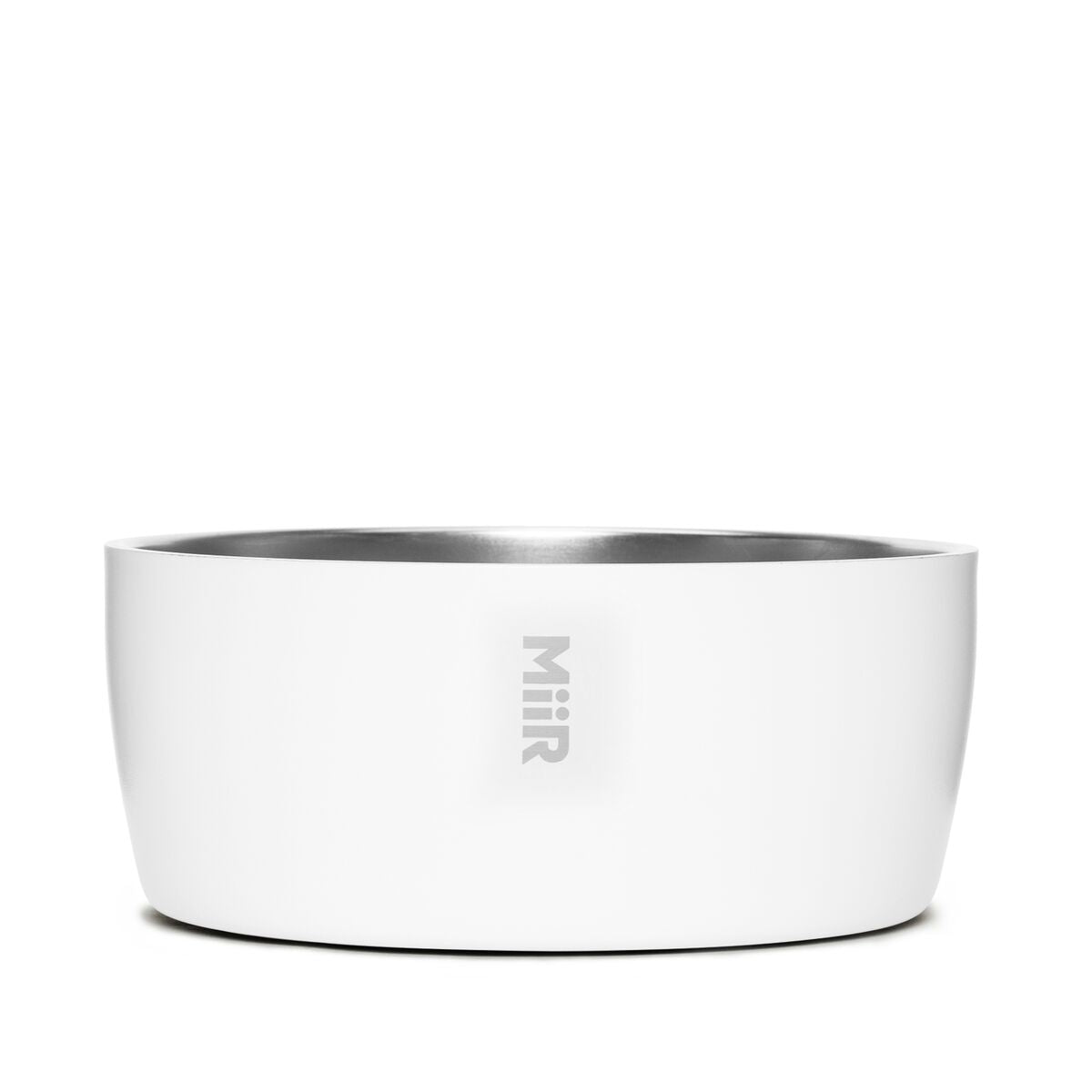 dog-bowl-a9 WebPDP-Dog_Bowl_White_Studio_0421_Front.jpg
