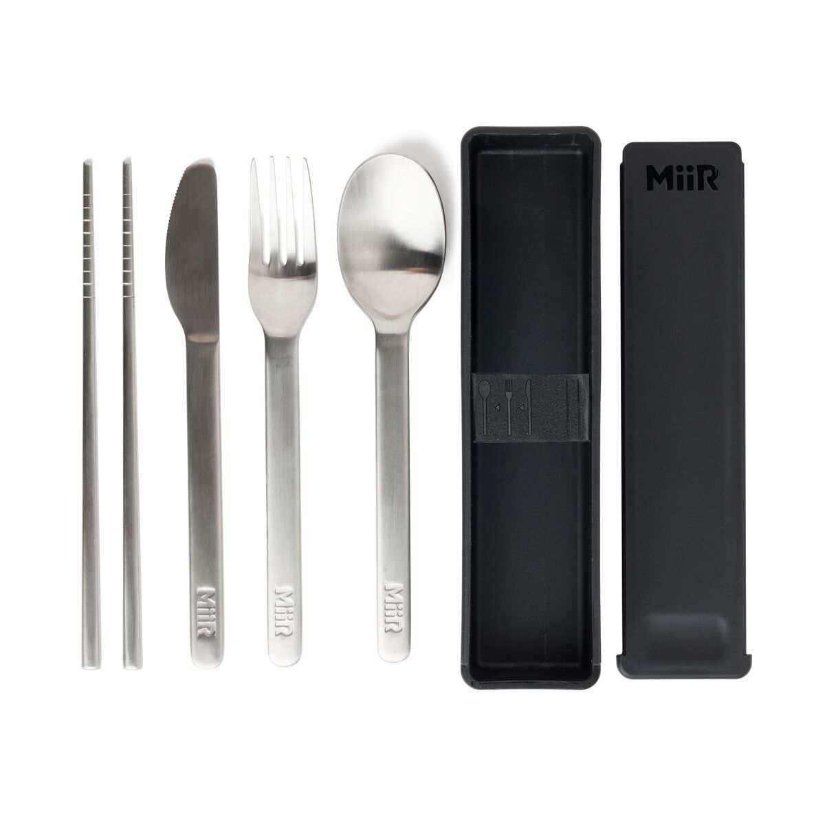 essential-utensil-set-n9 WebPDP-Essential_Utensil_Set_Studio_0323_Itemized___UTL1SNOS002.jpg