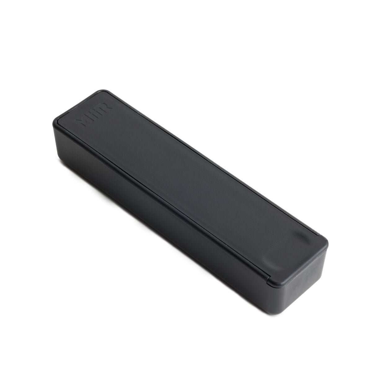 essential-utensil-set-n9 WebPDP-Essential_Utensil_Set_Studio_1022_45_Deg__UTL1SNOS002.jpg