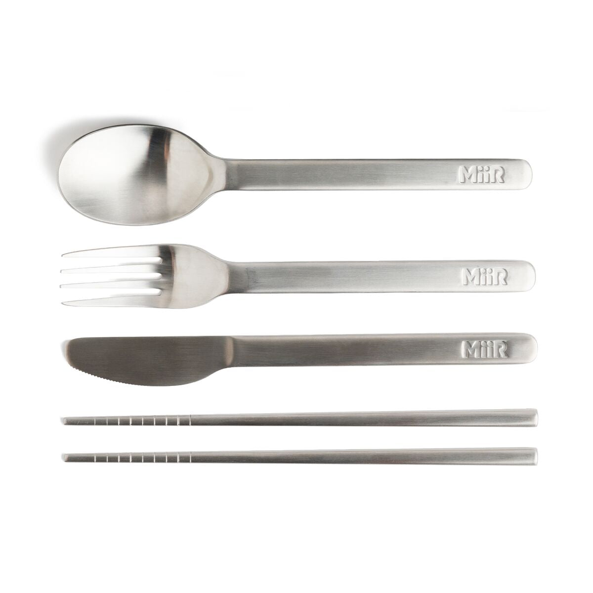essential-utensil-set-n9 WebPDP-Essential_Utensil_Set_Studio_1022_Exploded__UTL1SNOS002.jpg