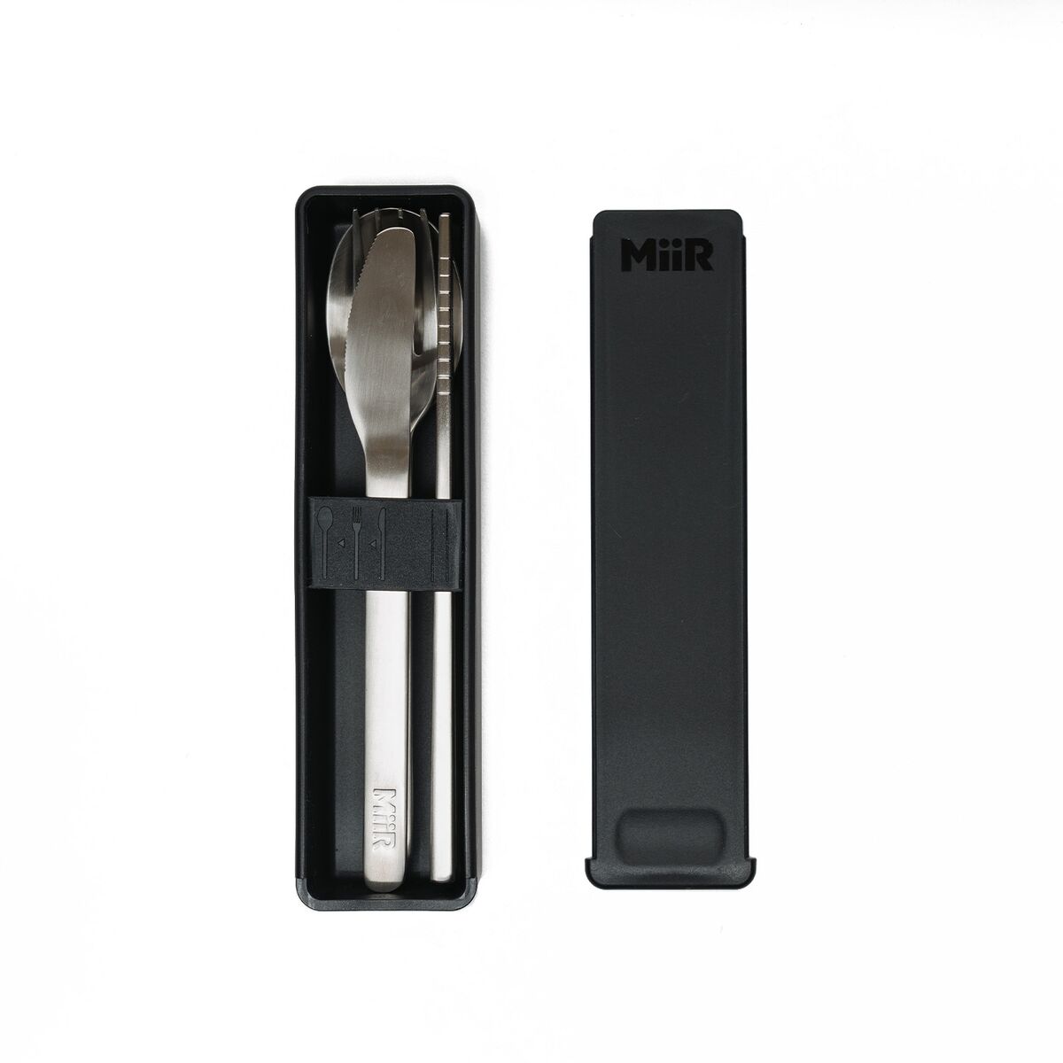essential-utensil-set-n9 WebPDP-Essential_Utensil_Set__Studio_0323_Above_UTL1SNOS002.jpg