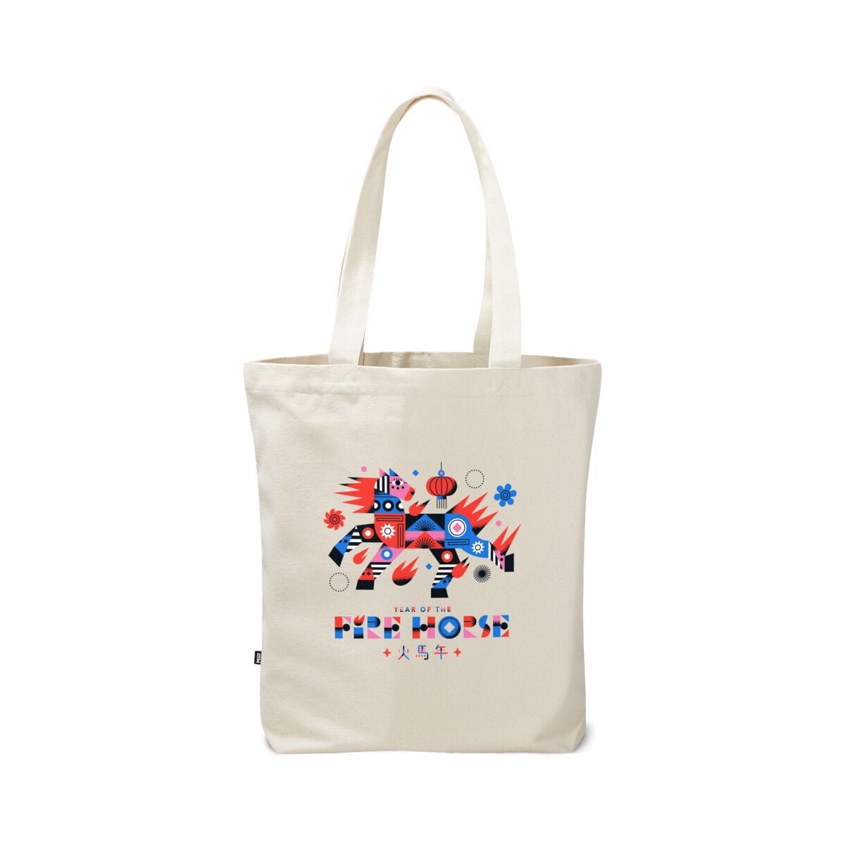 fire-horse-bundle-s2 WebPDP-Everyday_Canvas_Tote_LNY_2026_Studio_v1_TB_TOT001400OS.jpg