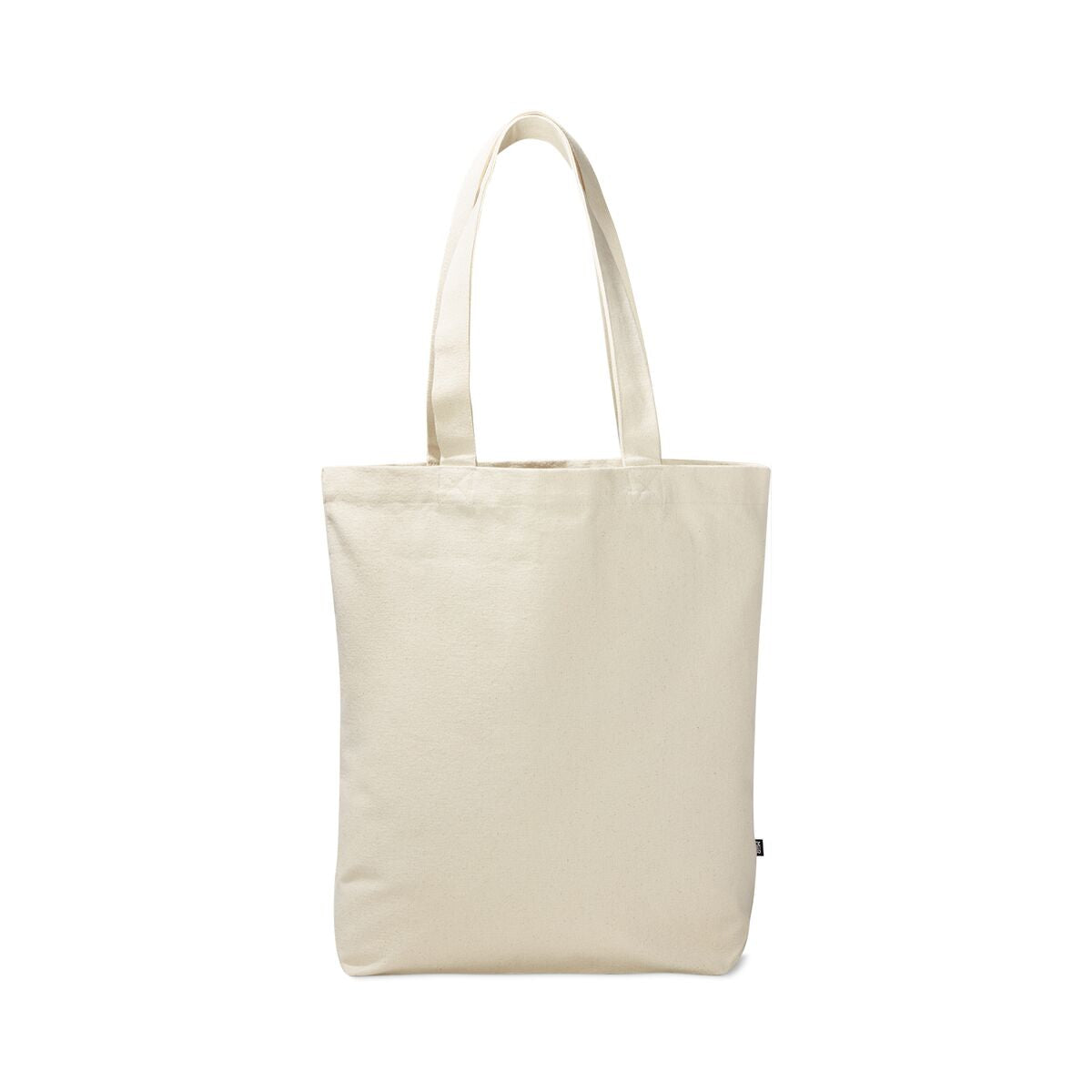 everyday-canvas-tote-l1 WebPDP-Everyday_Canvas_Tote_Studio_TOT001_Front_TOT001223OS.jpg