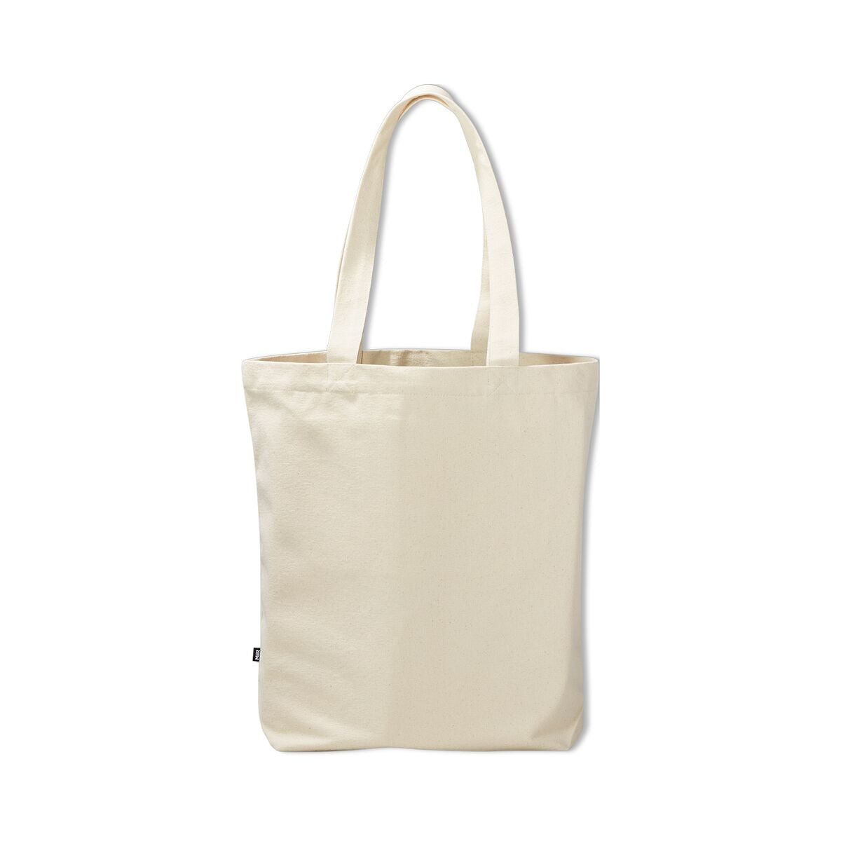 everyday-canvas-tote-l1 WebPDP-Everyday_Canvas_Tote_Studio__TOT001_Back__TOT001223OS.jpg