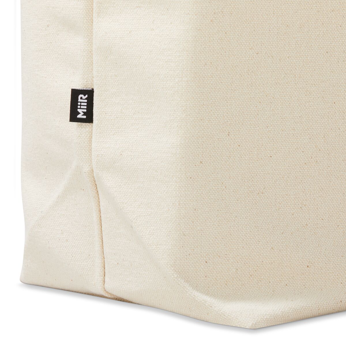 everyday-canvas-tote-l1 WebPDP-Everyday_Canvas_Tote_Studio__TOT001_Detail__TOT001223OS.jpg