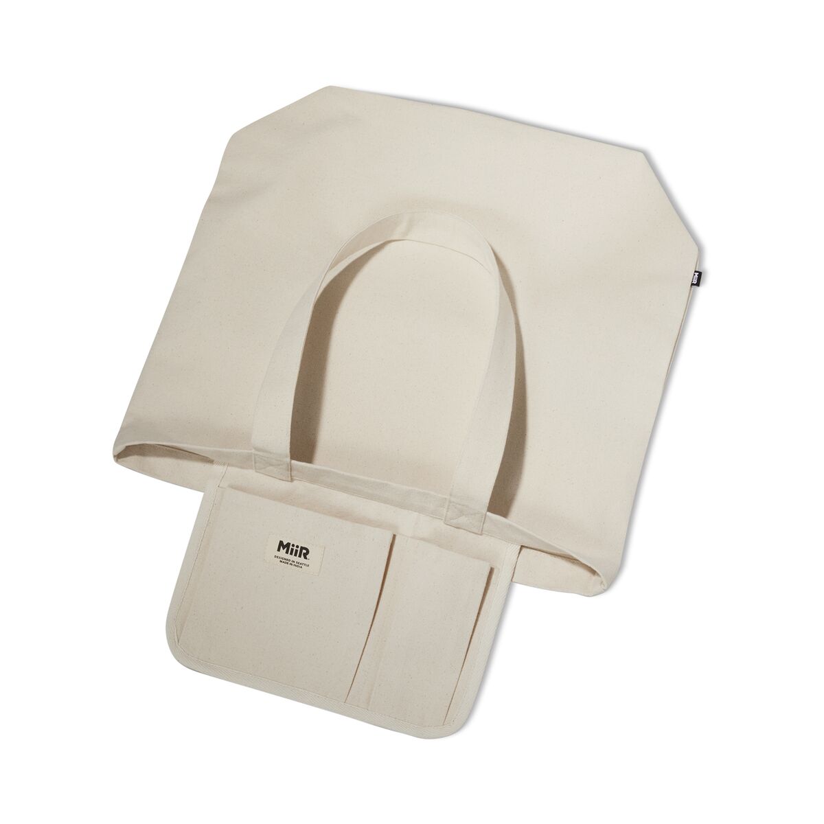 everyday-canvas-tote-l1 WebPDP-Everyday_Canvas_Tote_Studio__TOT001_InsidePocket__TOT001223OS.jpg