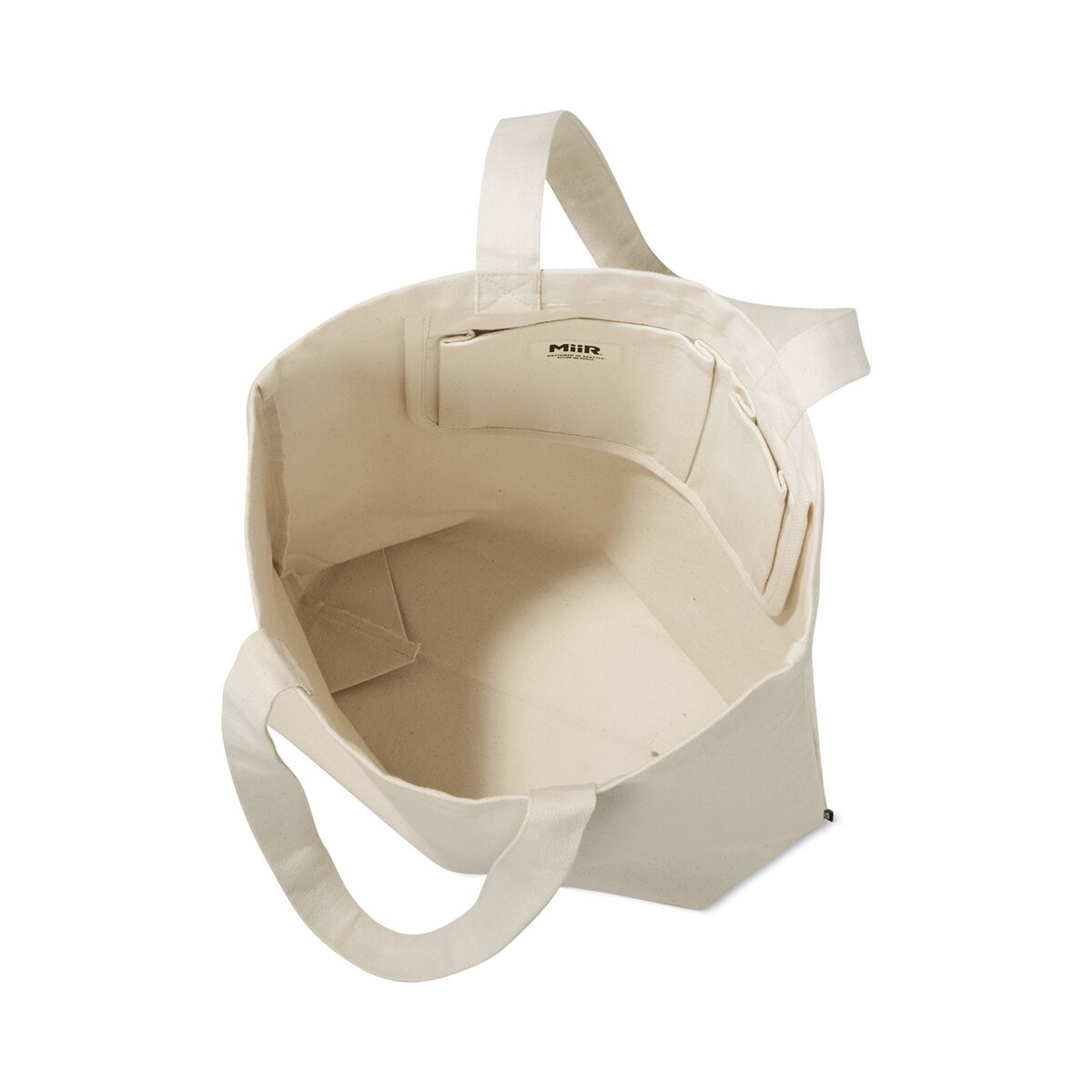 everyday-canvas-tote-l1 WebPDP-Everyday_Canvas_Tote_Studio__TOT001_Inside__TOT001223OS.jpg