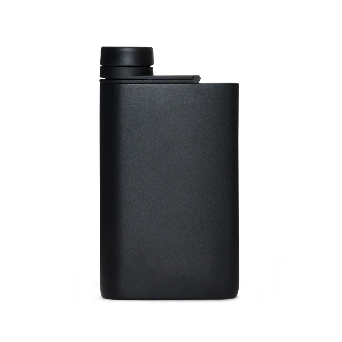 aero-flask-n4 WebPDP-Flask_Black_Studio_1022_180_FLK1SSOS002.jpg