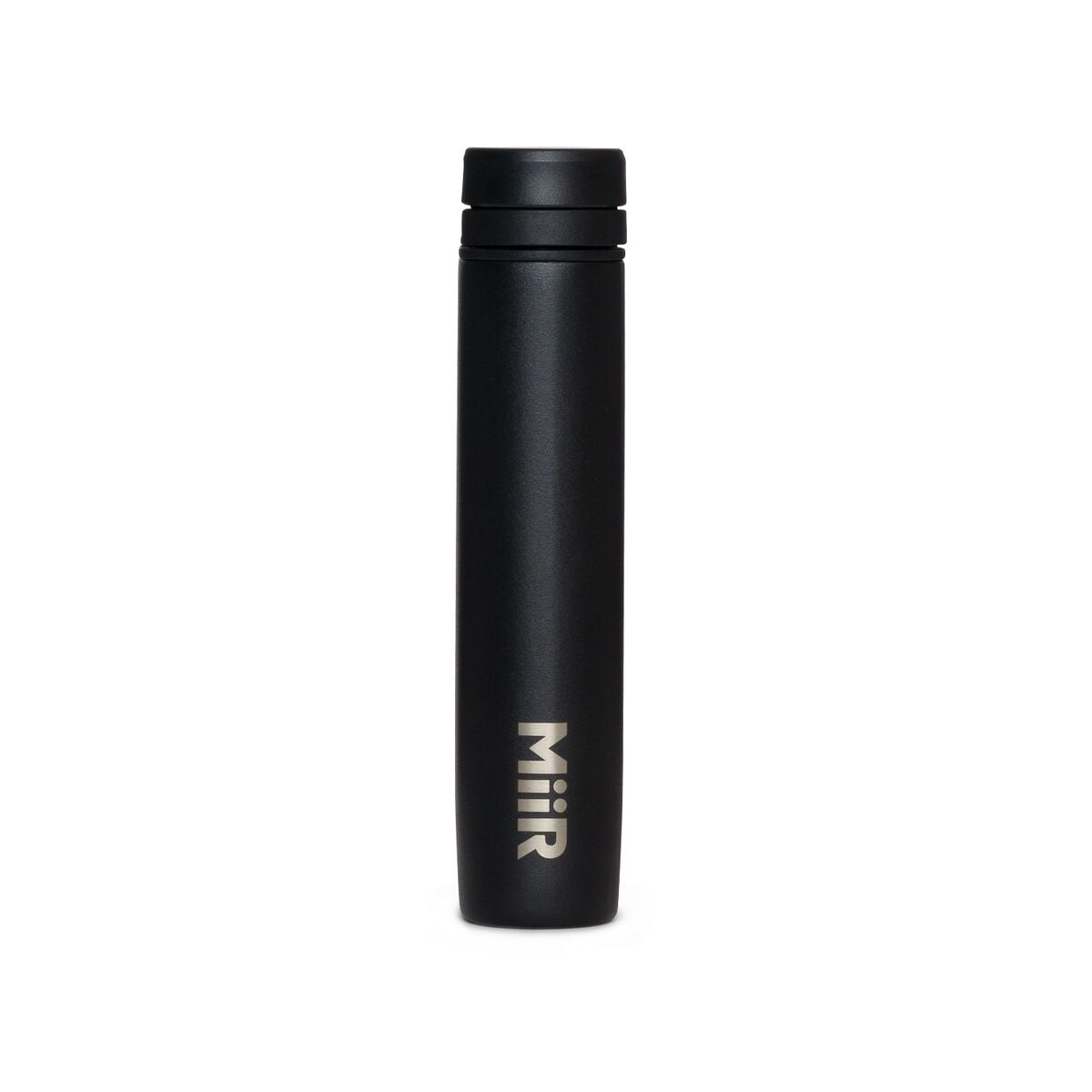 aero-flask-n4 WebPDP-Flask_Black_Studio_1022_270__FLK1SSOS002.jpg
