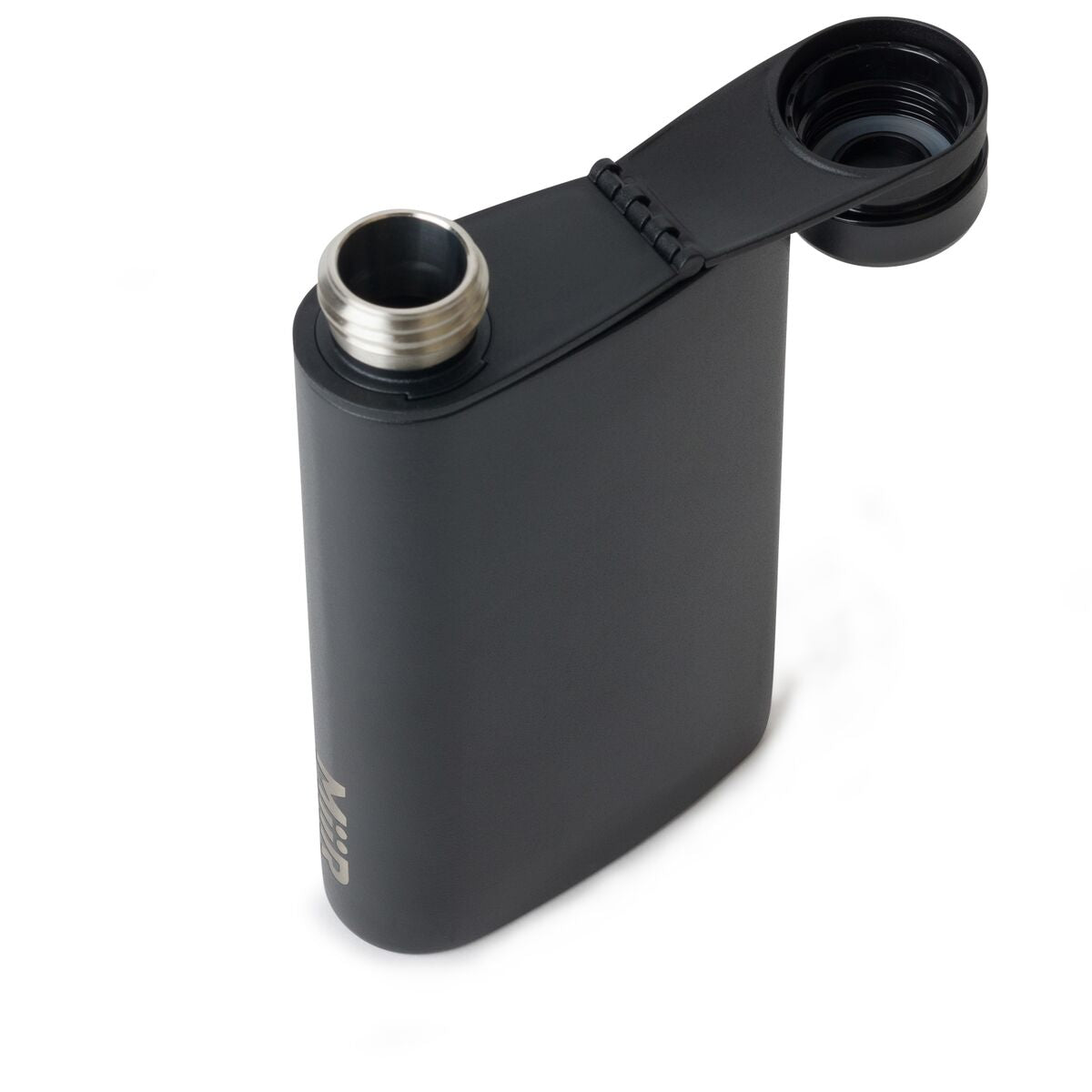 aero-flask-n4 WebPDP-Flask_Black_Studio_1022_45Deg_Open__FLK1SSOS002.jpg