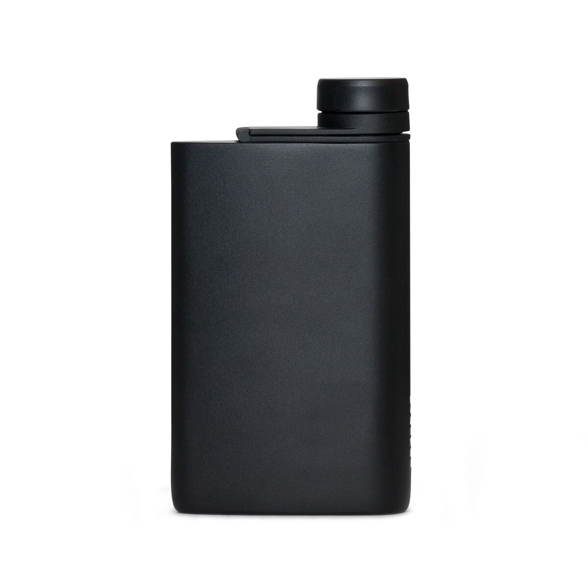 aero-flask-y4 WebPDP-Flask_Black_Studio_1022__Front__FLK1SSOS002.jpg