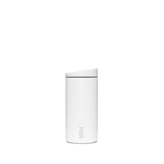 flip-traveler-x2 WebPDP-Flip_Traveler_12oz_White_Studio_1020_TT1SV12001_Front.jpg