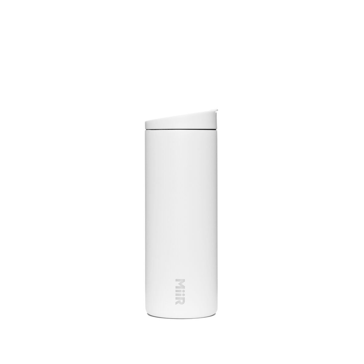 flip-traveler-x2 WebPDP-Flip_Traveler_16oz_White_Studio_1020_FLT1SV16001_Front.jpg