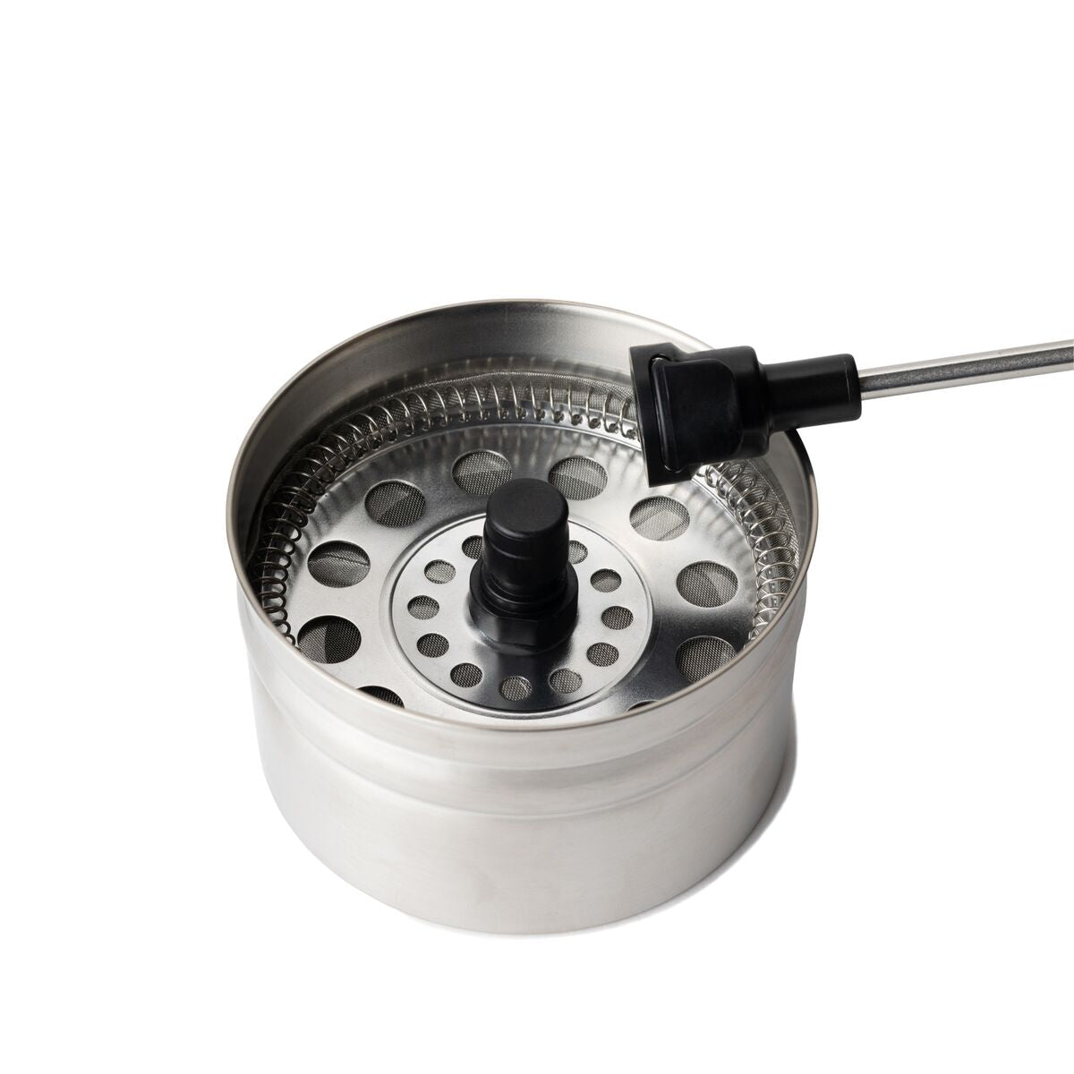 new-standard-french-press-v9 WebPDP-French_Press_Black_Studio_0722_45_Deg_Can_Lid_Detatched__FRP1SNOS002__FRP1SNOS005.jpg