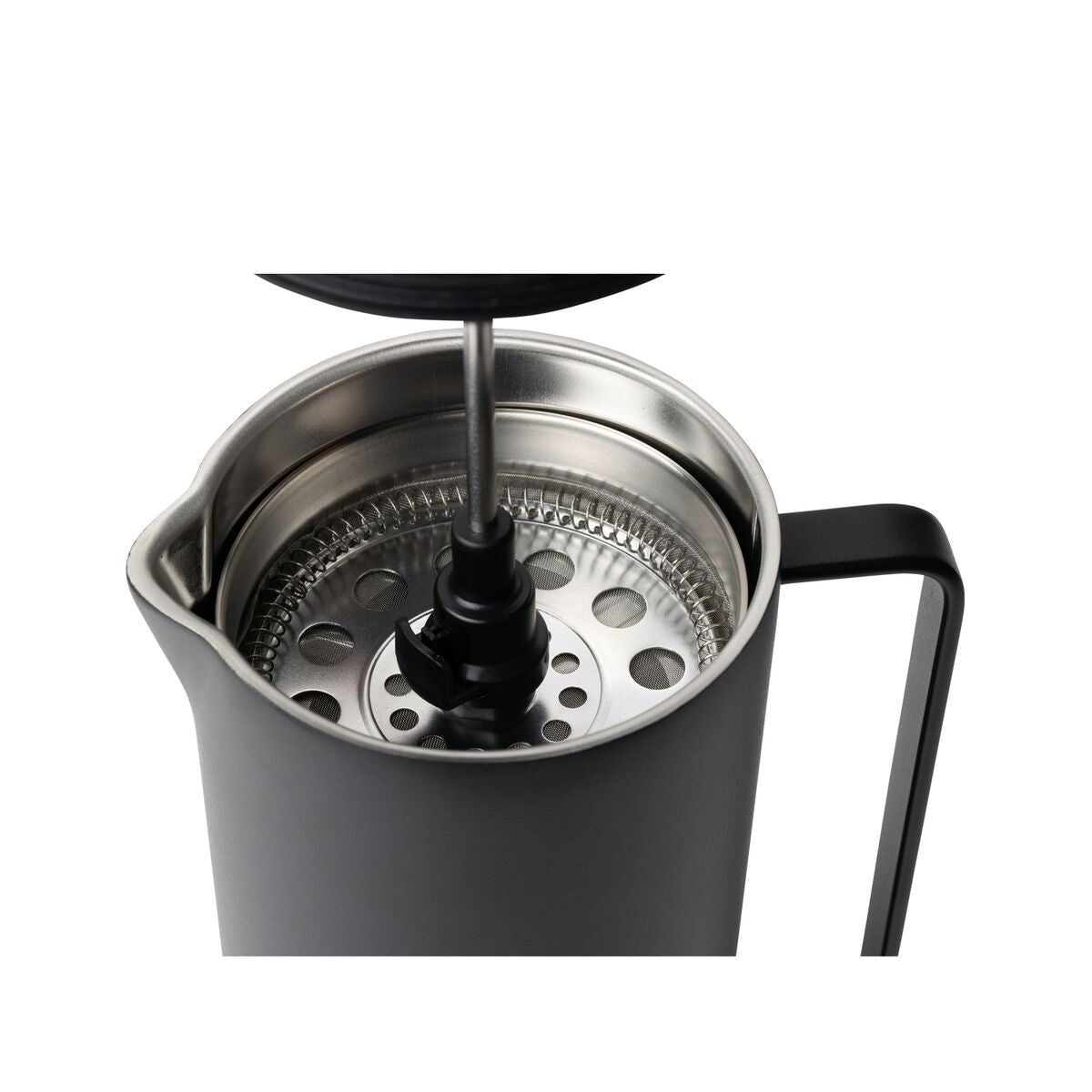 new-standard-french-press-v9 WebPDP-French_Press_Black_Studio_0722_45_Deg_Lid_Off__FRP1SNOS002.jpg